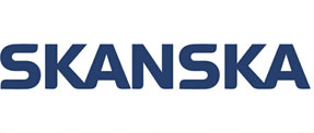 skanska