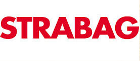strabag