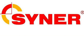syner